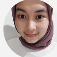 Sherin Widya Sari